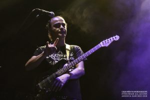 celso-pia-y-su-ronda-bogot-le-puso-sabor-a-la-cdmx-resenas