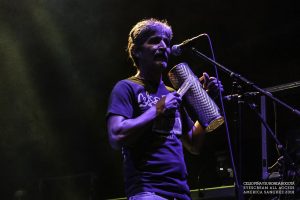 celso-pia-y-su-ronda-bogot-le-puso-sabor-a-la-cdmx-resenas