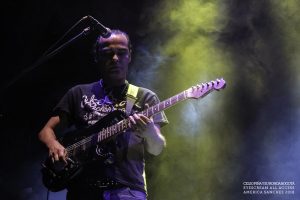 celso-pia-y-su-ronda-bogot-le-puso-sabor-a-la-cdmx-resenas