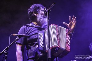 celso-pia-y-su-ronda-bogot-le-puso-sabor-a-la-cdmx-resenas