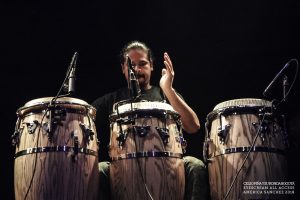 celso-pia-y-su-ronda-bogot-le-puso-sabor-a-la-cdmx-resenas