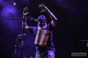 celso-pia-y-su-ronda-bogot-le-puso-sabor-a-la-cdmx-resenas