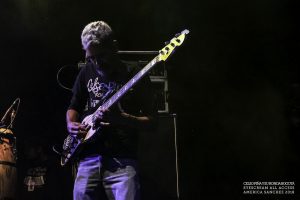 celso-pia-y-su-ronda-bogot-le-puso-sabor-a-la-cdmx-resenas
