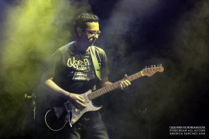 celso-pia-y-su-ronda-bogot-le-puso-sabor-a-la-cdmx-resenas