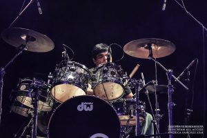 celso-pia-y-su-ronda-bogot-le-puso-sabor-a-la-cdmx-resenas