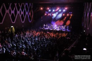 celso-pia-y-su-ronda-bogot-le-puso-sabor-a-la-cdmx-resenas