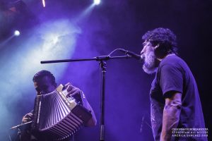 celso-pia-y-su-ronda-bogot-le-puso-sabor-a-la-cdmx-resenas