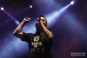 celso-pia-y-su-ronda-bogot-le-puso-sabor-a-la-cdmx-resenas