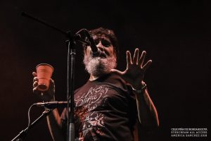 celso-pia-y-su-ronda-bogot-le-puso-sabor-a-la-cdmx-resenas