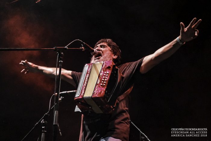 celso-pia-y-su-ronda-bogot-le-puso-sabor-a-la-cdmx-resenas
