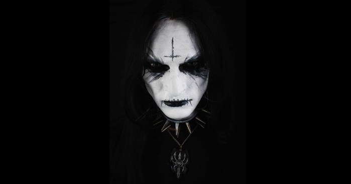 king ov hell