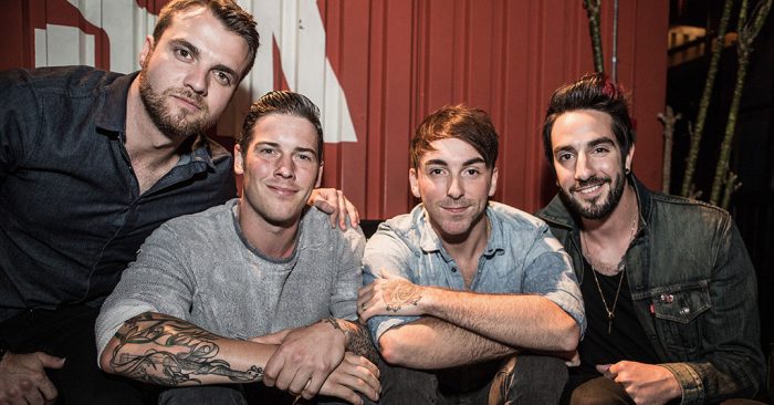 all-time-low-estrena-su-nuevo-single-everything-is-fine-noticias-sin-categoria