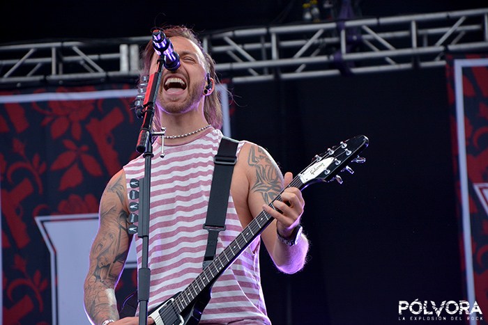 bfmv-bullet-for-my-valentine