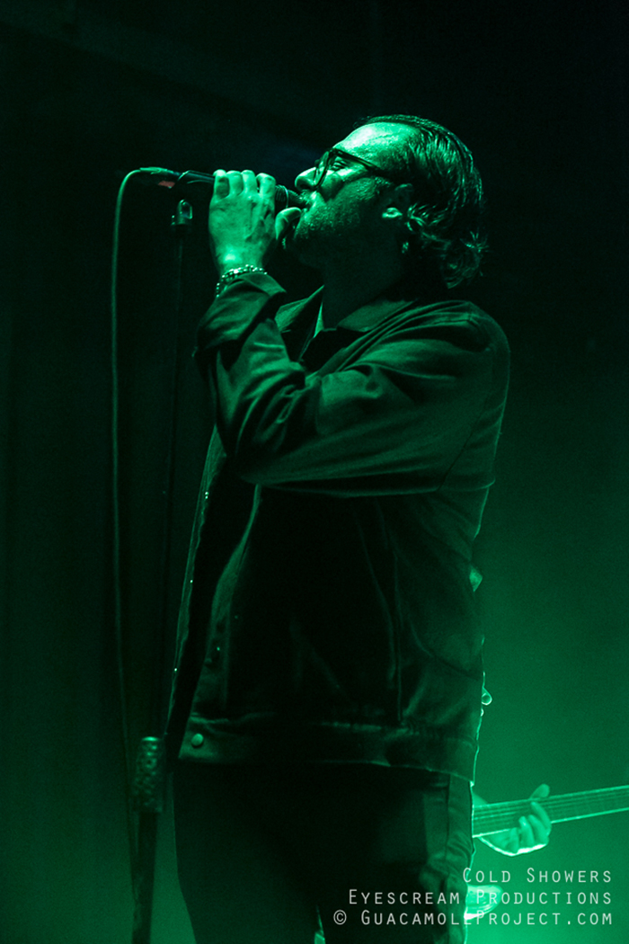human-tetris-postpunk-directo-de-rusia-con-pasin-resenas-sin-categoria