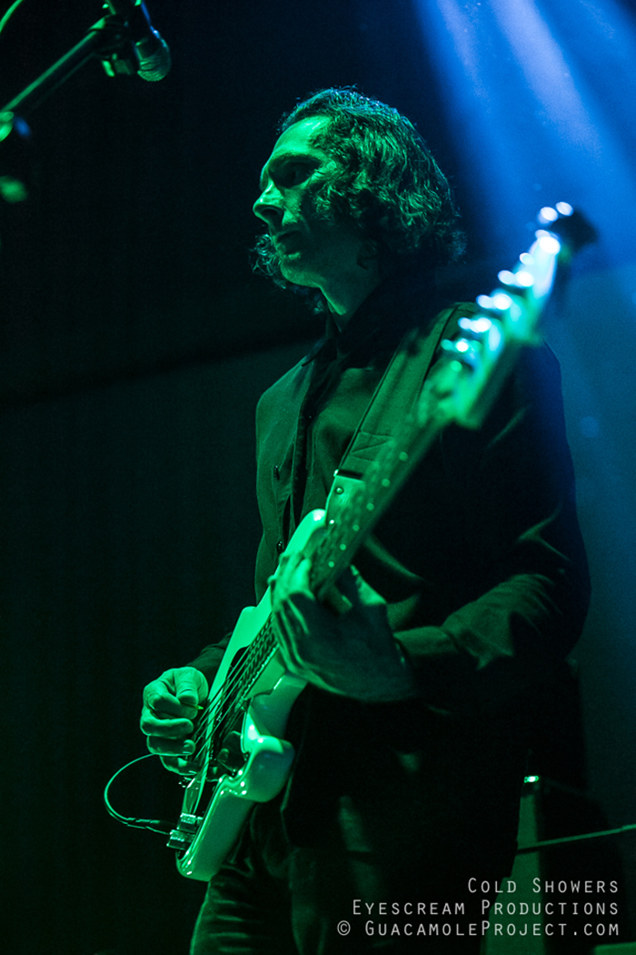 human-tetris-postpunk-directo-de-rusia-con-pasin-resenas-sin-categoria