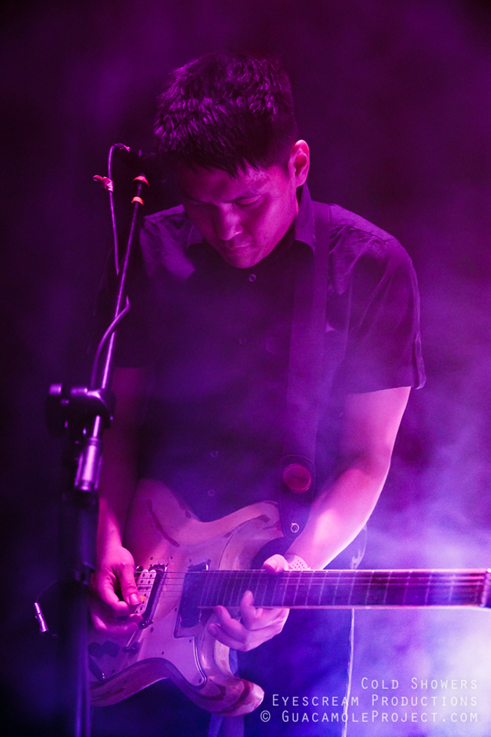human-tetris-postpunk-directo-de-rusia-con-pasin-resenas-sin-categoria