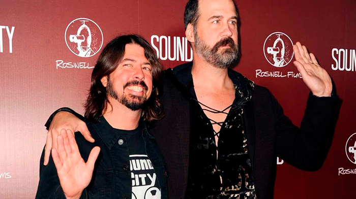 dave-grohl-novoselic