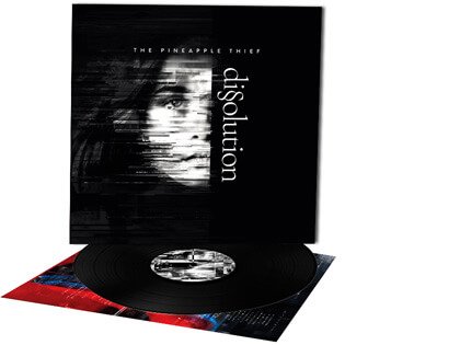 the-pineapple-thief-estrena-far-below-de-su-prximo-lbum-dissolution-noticias-sin-categoria