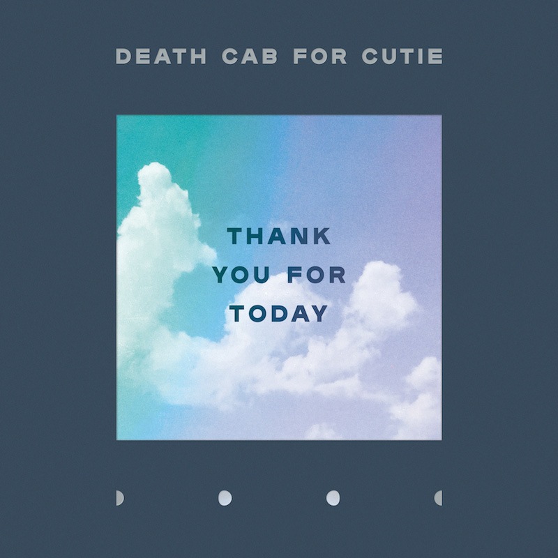 death-cab-for-cutie-estrena-su-primer-single-de-thank-you-for-today-noticias-sin-categoria