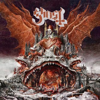 ghost-prequelle-rock-lanzamientos