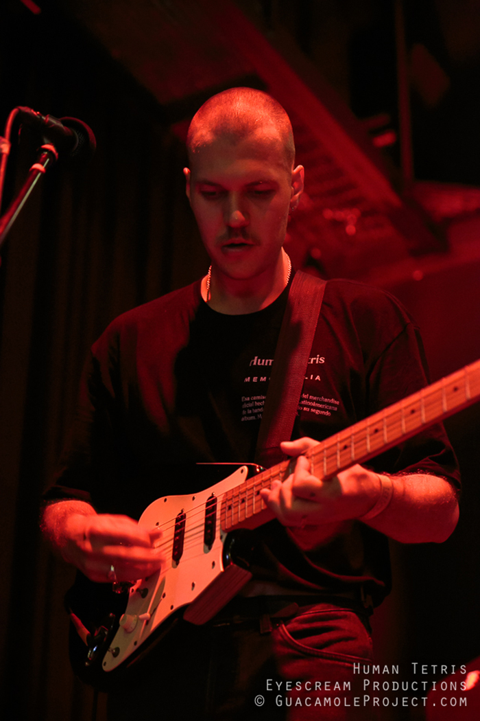human-tetris-postpunk-directo-de-rusia-con-pasin-resenas-sin-categoria