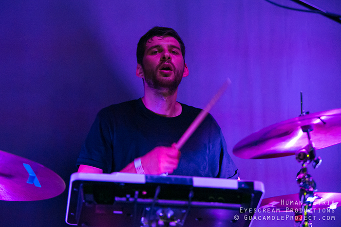 human-tetris-postpunk-directo-de-rusia-con-pasin-resenas-sin-categoria