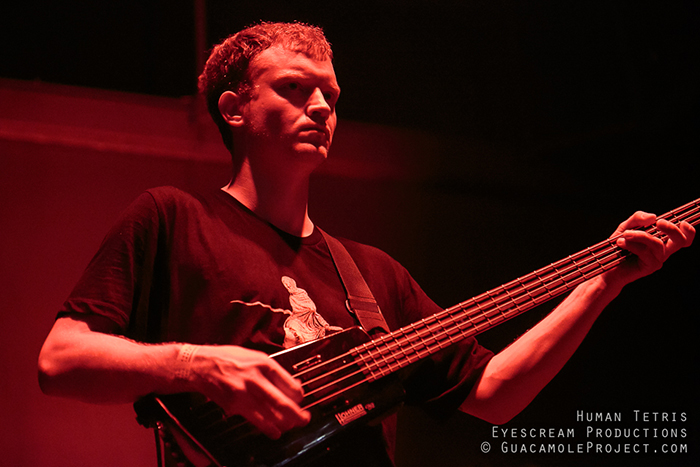 human-tetris-postpunk-directo-de-rusia-con-pasin-resenas-sin-categoria