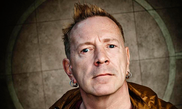 johnny-lydon-public-image-ltd