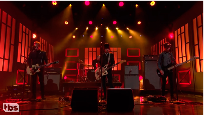 johnny-marr-estren-en-vivo-bug-noticias-sin-categoria