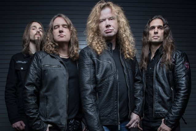 megadeth-vuelve-a-tocar-the-conjuring-despus-de-17-aos-noticias-sin-categoria