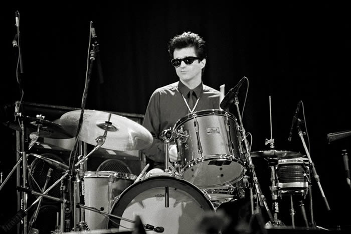 nick-knox-baterista-de-the-cramps-falleci-a-los-60-aos-noticias-sin-categoria
