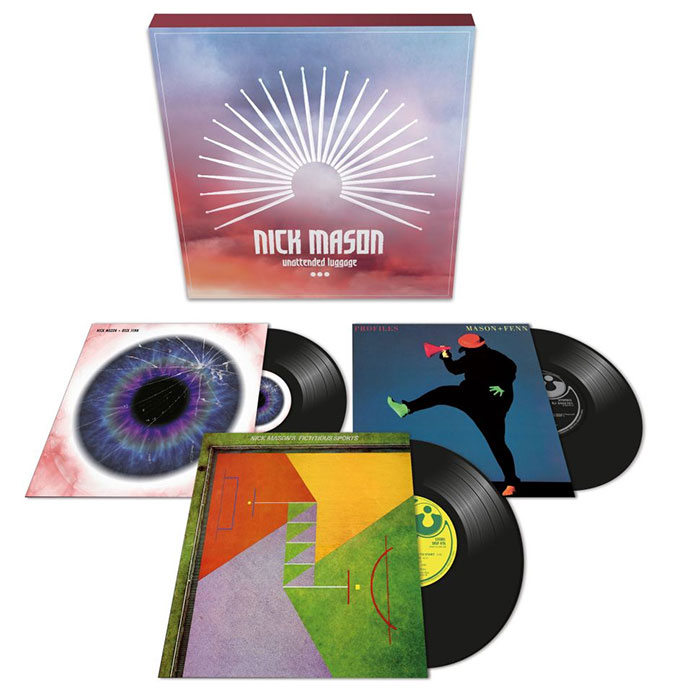 nick-mason-pink-floyd-lanzar-un-box-set-noticias-sin-categoria