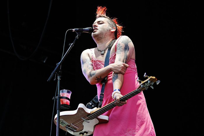 NOFX se disculpa por sus comentarios del tiroteo en Las Vegas noticias sin-categoria nofx-se-disculpa-por-sus-comentarios-del-tiroteo-en-las-vegas-noticias-sin-categoria