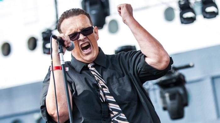Steve Soto, bajista de The Adolescents y Agent Orange murió a los 54 años noticias sin-categoria steve-soto-bajista-de-the-adolescents-y-agent-orange-muri-a-los-54-aos-noticias-sin-categoria