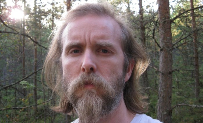 varg-vikernes-le-pone-punto-final-a-burzum-noticias-sin-categoria