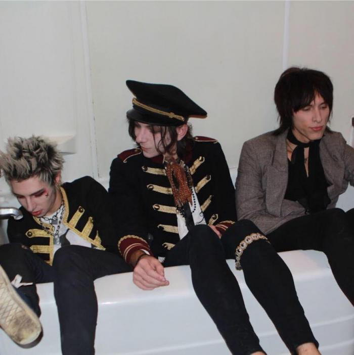 palaye-royale-estrena-su-cancin-youll-be-fine-noticias-sin-categoria