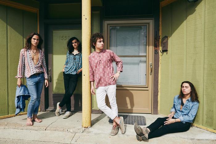 greta-van-fleet-presenta-su-nuevo-disco-anthem-of-the-peaceful-army-noticias-sin-categoria