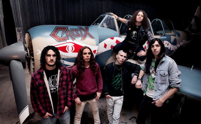 crisix-llegar-a-mxico-por-primera-vez-noticias-sin-categoria