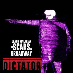 scars-on-broadway-dictator-rock-lanzamientos-sin-categoria