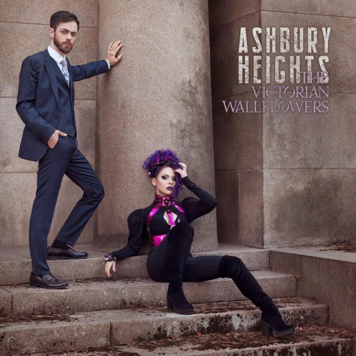 ashbury-heights-regresa-con-su-disco-the-victorian-wallflowers-en-agosto-noticias-sin-categoria