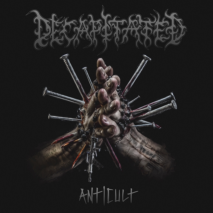 decapitated-estrena-su-video-kill-the-cult-de-su-disco-anticult-noticias-sin-categoria