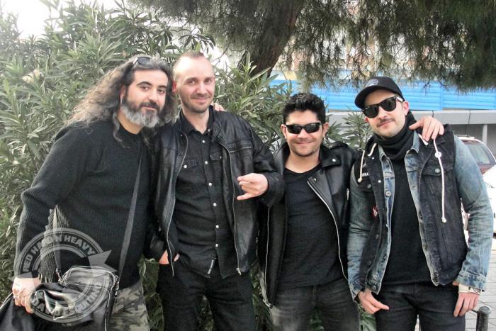 entrevista-con-tony-de-dnedain-entrevistas-sin-categoria