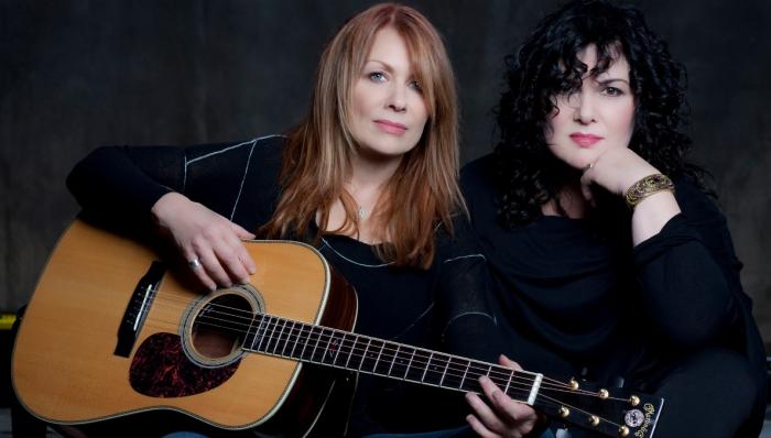 ann-wilson-de-heart-rinde-homenaje-a-chris-cornell-con-i-am-the-highway-noticias-sin-categoria