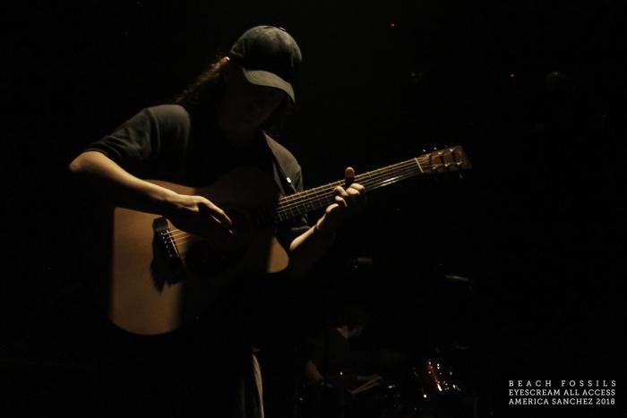 beach-fossils-cierran-con-broche-de-oro-su-gira-en-la-cdmx-resenas-sin-categoria