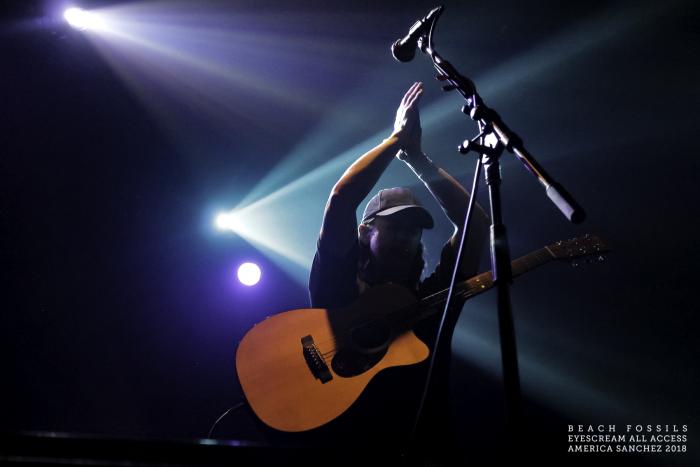 beach-fossils-cierran-con-broche-de-oro-su-gira-en-la-cdmx-resenas-sin-categoria