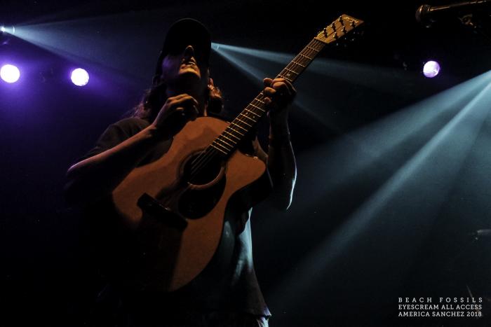 beach-fossils-cierran-con-broche-de-oro-su-gira-en-la-cdmx-resenas-sin-categoria