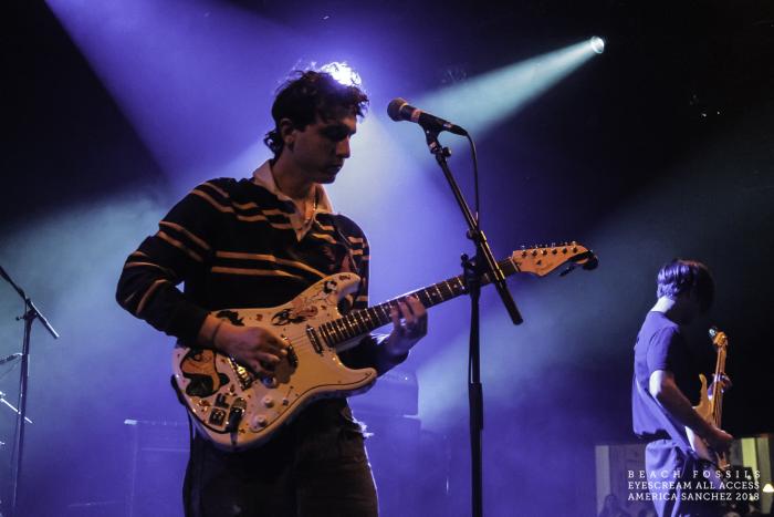 beach-fossils-cierran-con-broche-de-oro-su-gira-en-la-cdmx-resenas-sin-categoria