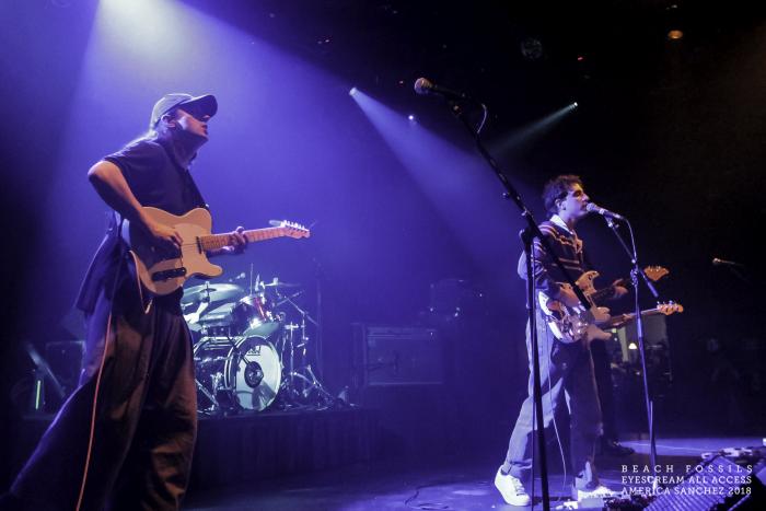 beach-fossils-cierran-con-broche-de-oro-su-gira-en-la-cdmx-resenas-sin-categoria