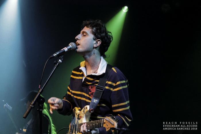 beach-fossils-cierran-con-broche-de-oro-su-gira-en-la-cdmx-resenas-sin-categoria