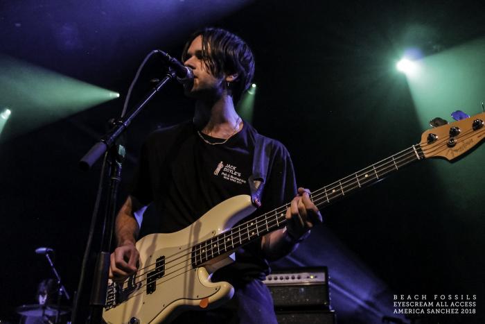 beach-fossils-cierran-con-broche-de-oro-su-gira-en-la-cdmx-resenas-sin-categoria